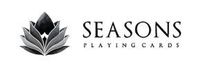 Seasons Playing Cards coupons